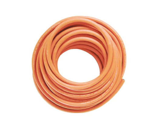 LPG/LNG rubber hose